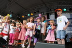 gal/2009/2009 Saitentwist Trier SWT 27.06/_thb_2009 Saitentwist Trier SWT 27.06. 282.jpg